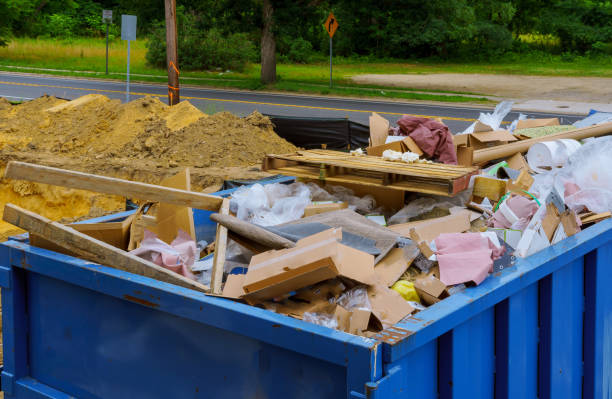 Best Dumpster Rental Services  in Marbury, AL